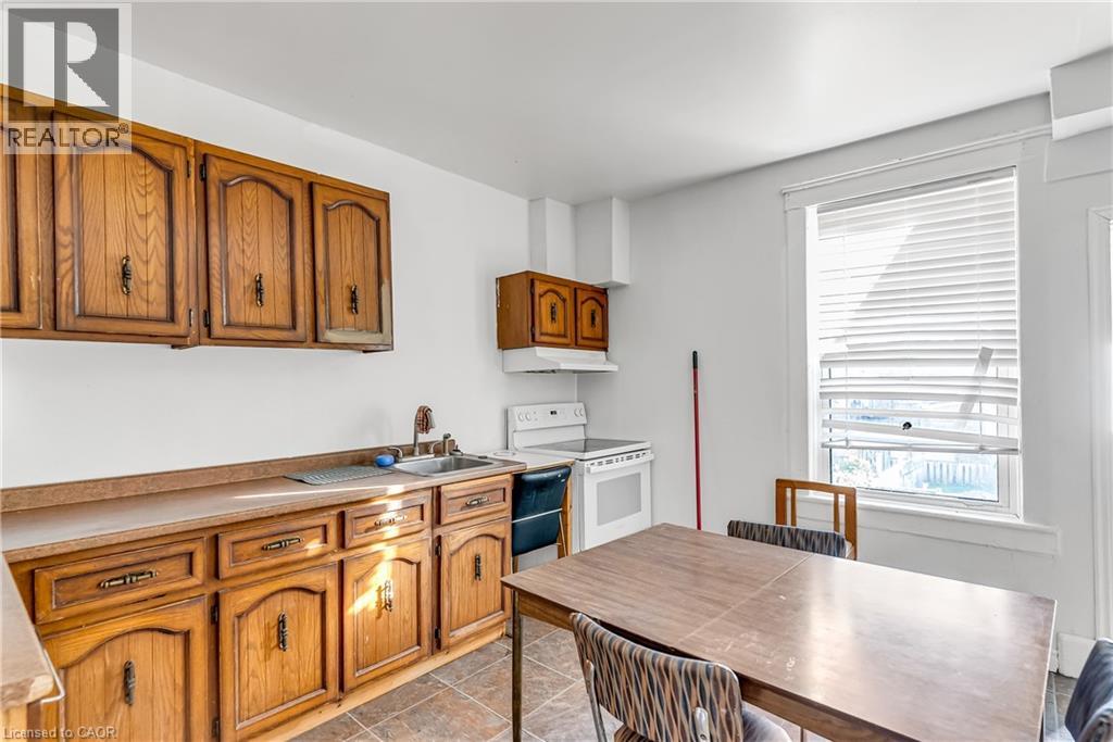 1304 -1306 King Street E, Cambridge, Ontario  N3H 3R1 - Photo 17 - 40775627