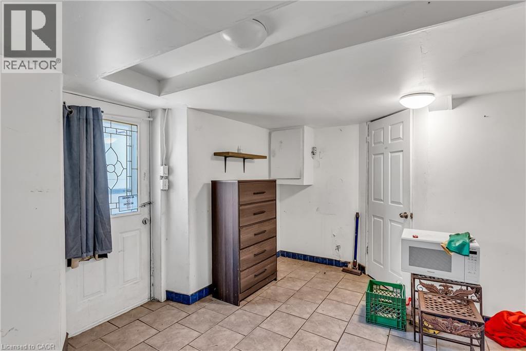 1304 -1306 King Street E, Cambridge, Ontario  N3H 3R1 - Photo 18 - 40775627