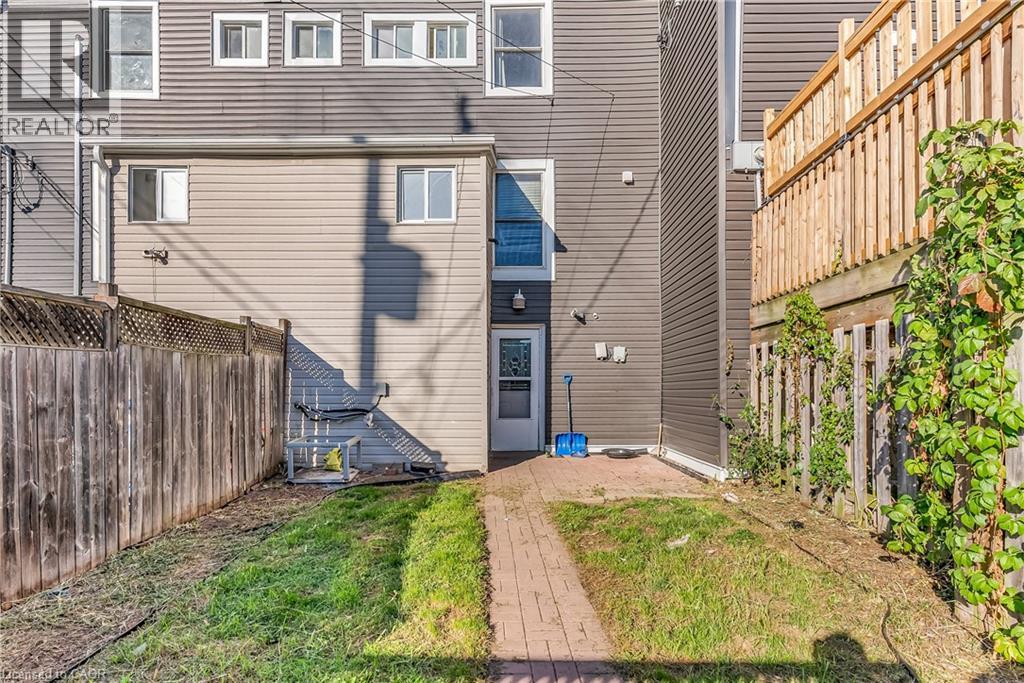 1304 -1306 King Street E, Cambridge, Ontario  N3H 3R1 - Photo 19 - 40775627