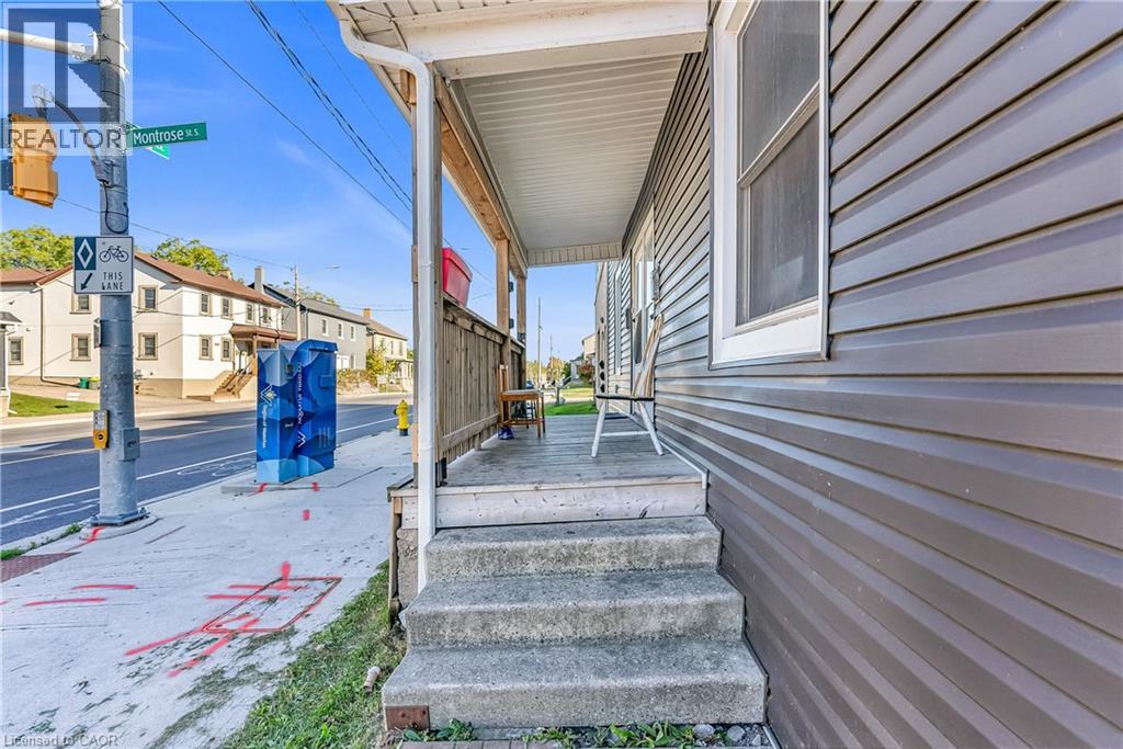 1304 -1306 King Street E, Cambridge, Ontario  N3H 3R1 - Photo 4 - 40775627