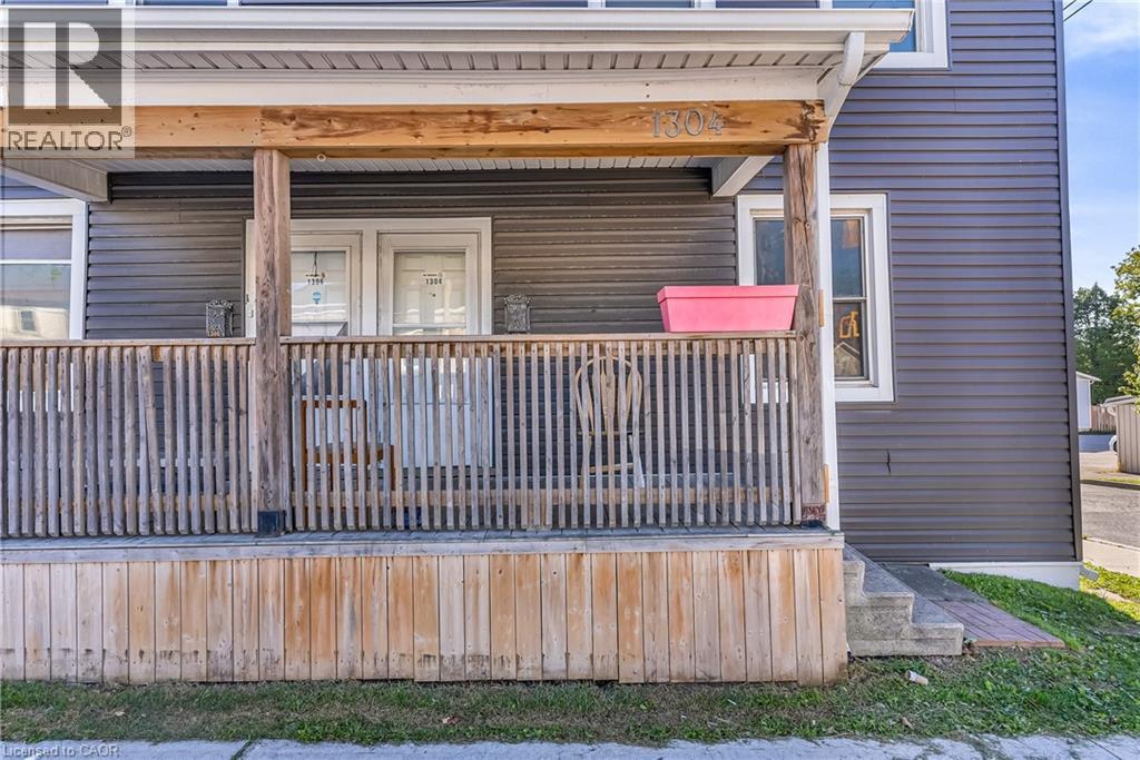 1304 -1306 King Street E, Cambridge, Ontario  N3H 3R1 - Photo 5 - 40775627