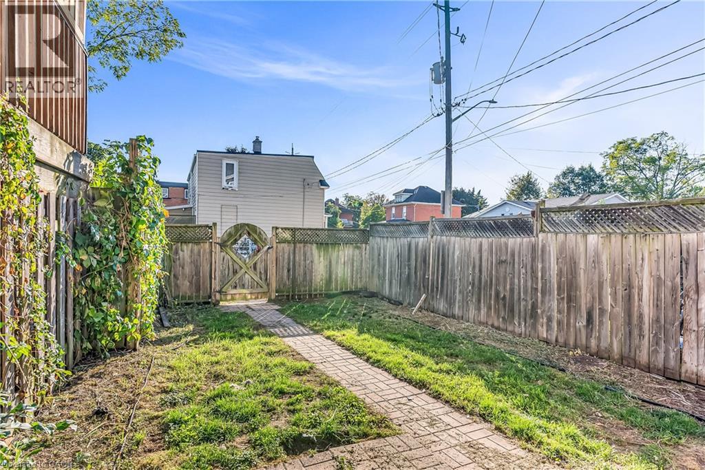 1304 -1306 King Street E, Cambridge, Ontario  N3H 3R1 - Photo 6 - 40775627