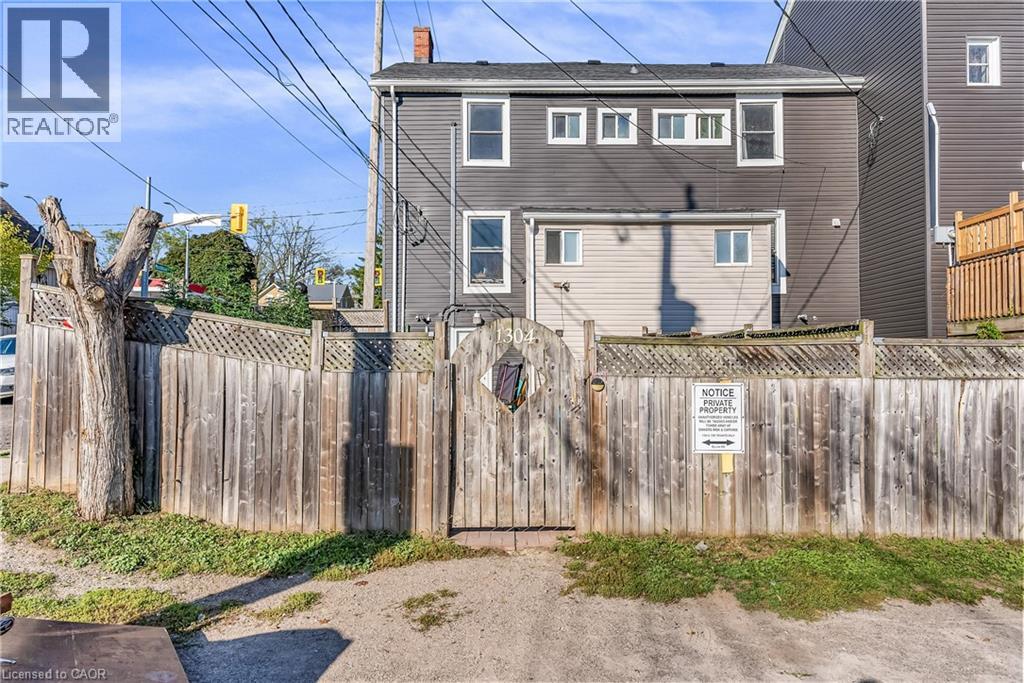 1304 -1306 King Street E, Cambridge, Ontario  N3H 3R1 - Photo 7 - 40775627