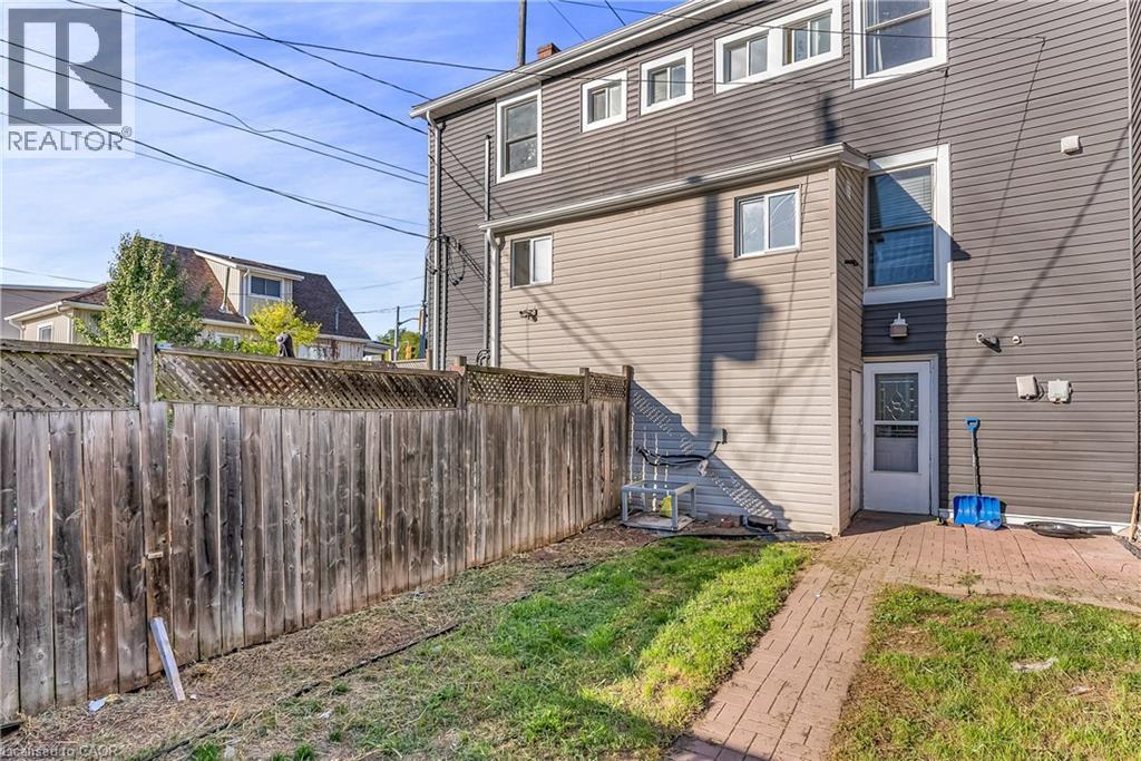 1304 -1306 King Street E, Cambridge, Ontario  N3H 3R1 - Photo 8 - 40775627