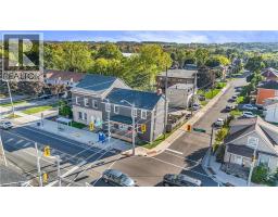 1304 -1306 KING Street E, Cambridge, Ontario