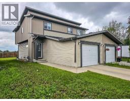46 Greenhouse Place Glendale, Red Deer, Ca