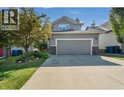 70 Westmount Road Westmount_ok, Okotoks, Ca
