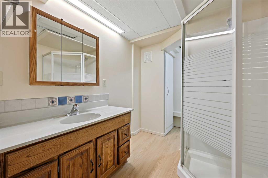 2602 44 Street Se, Calgary, Alberta  t2b 1j6 - Photo 30 - A2239922