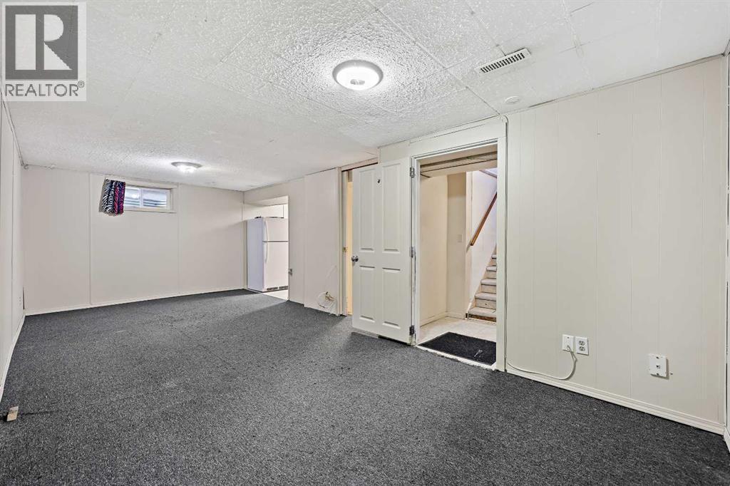 2602 44 Street Se, Calgary, Alberta  t2b 1j6 - Photo 23 - A2239922