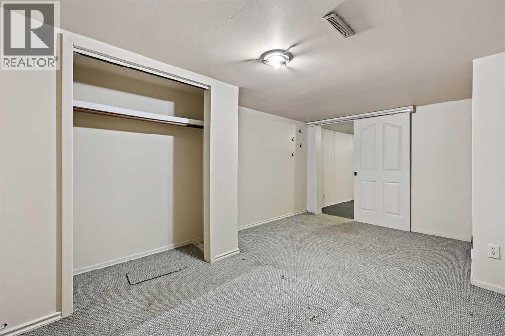 2602 44 Street Se, Calgary, Alberta  t2b 1j6 - Photo 29 - A2239922
