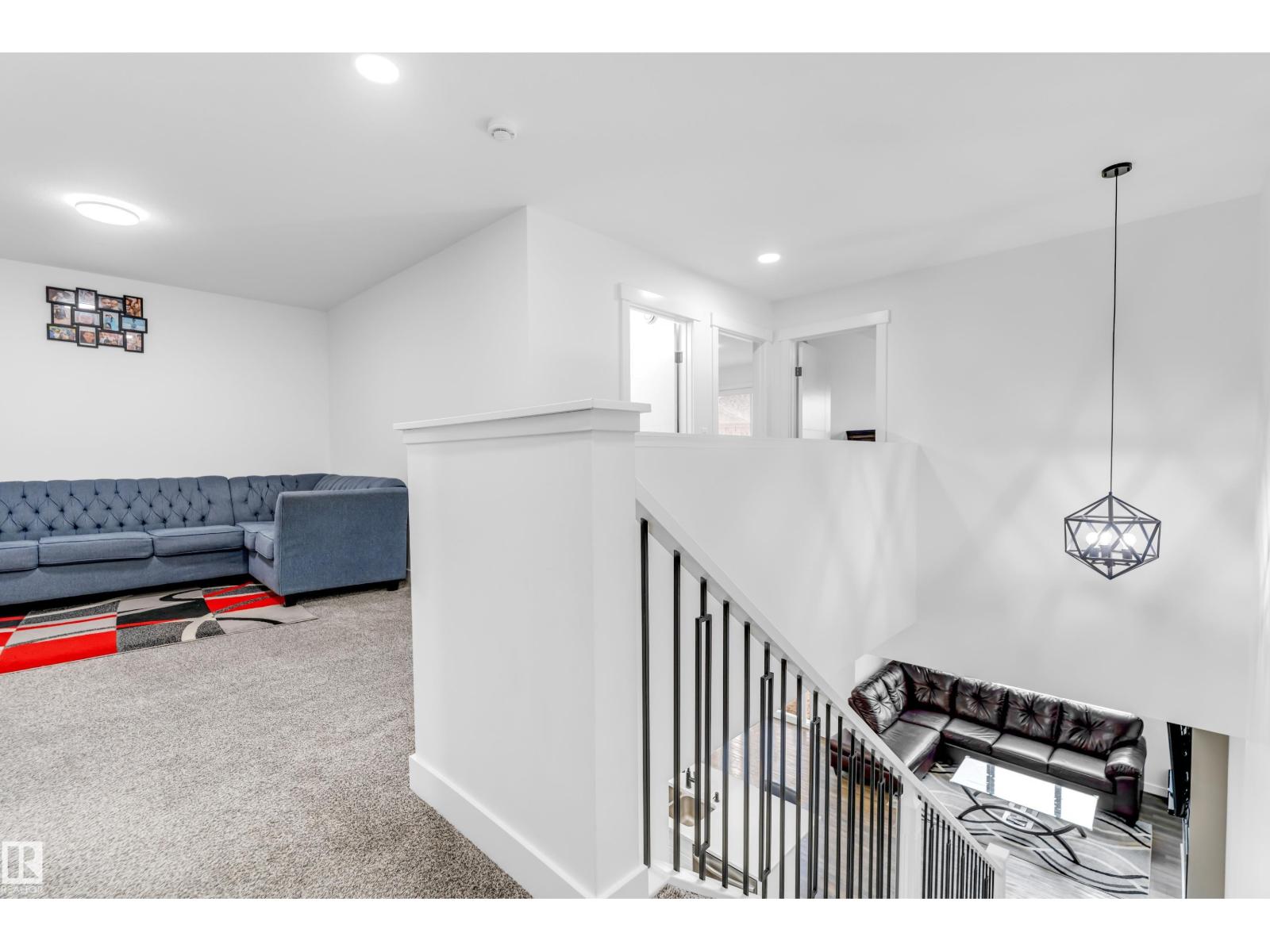 1336 11 Av Nw, Edmonton, Alberta  T6T 2W4 - Photo 32 - E4460913