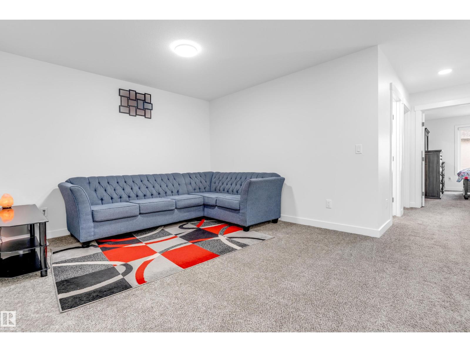 1336 11 Av Nw, Edmonton, Alberta  T6T 2W4 - Photo 34 - E4460913
