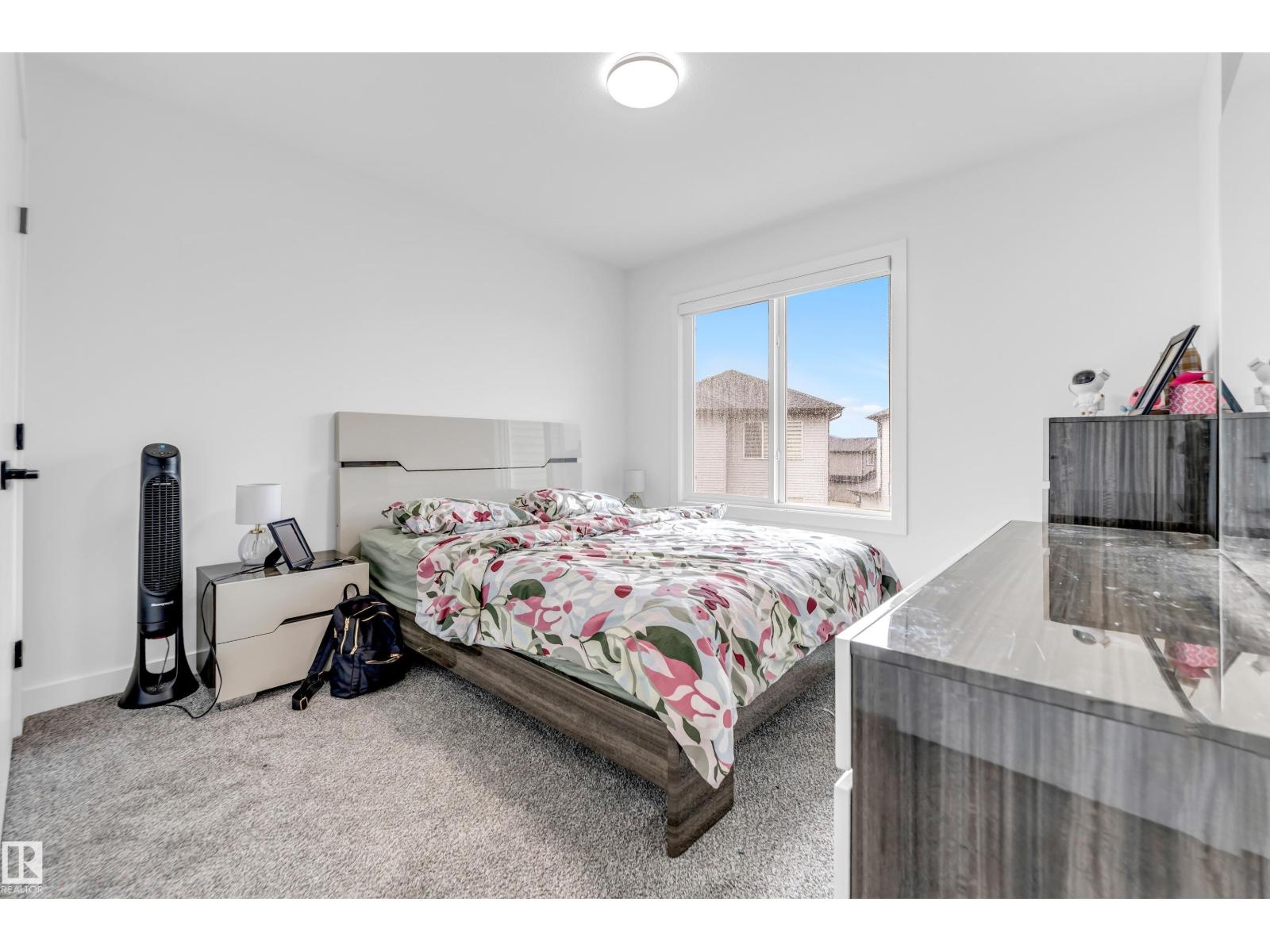 1336 11 Av Nw, Edmonton, Alberta  T6T 2W4 - Photo 39 - E4460913