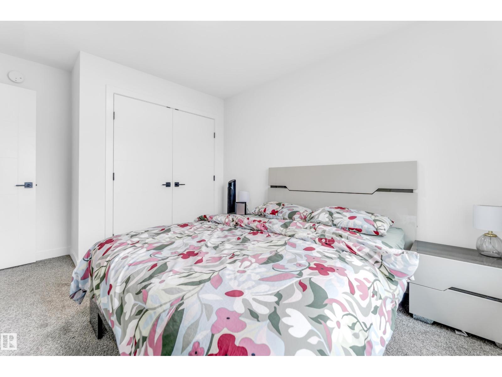 1336 11 Av Nw, Edmonton, Alberta  T6T 2W4 - Photo 40 - E4460913