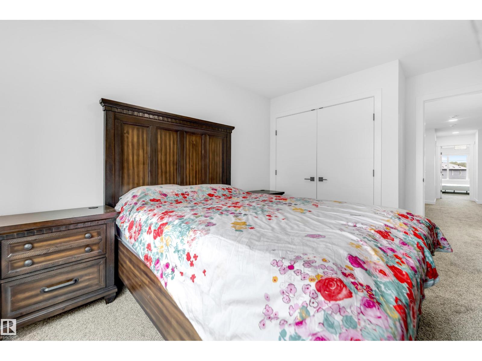 1336 11 Av Nw, Edmonton, Alberta  T6T 2W4 - Photo 42 - E4460913