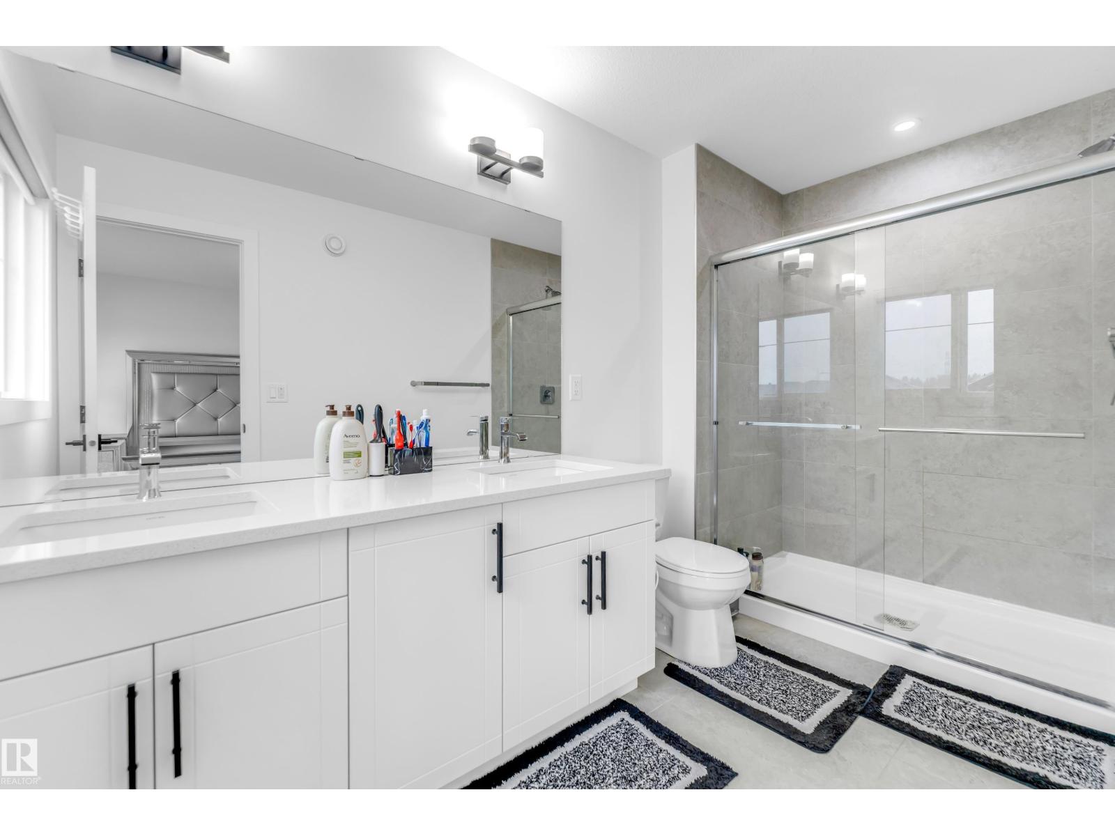 1336 11 Av Nw, Edmonton, Alberta  T6T 2W4 - Photo 44 - E4460913