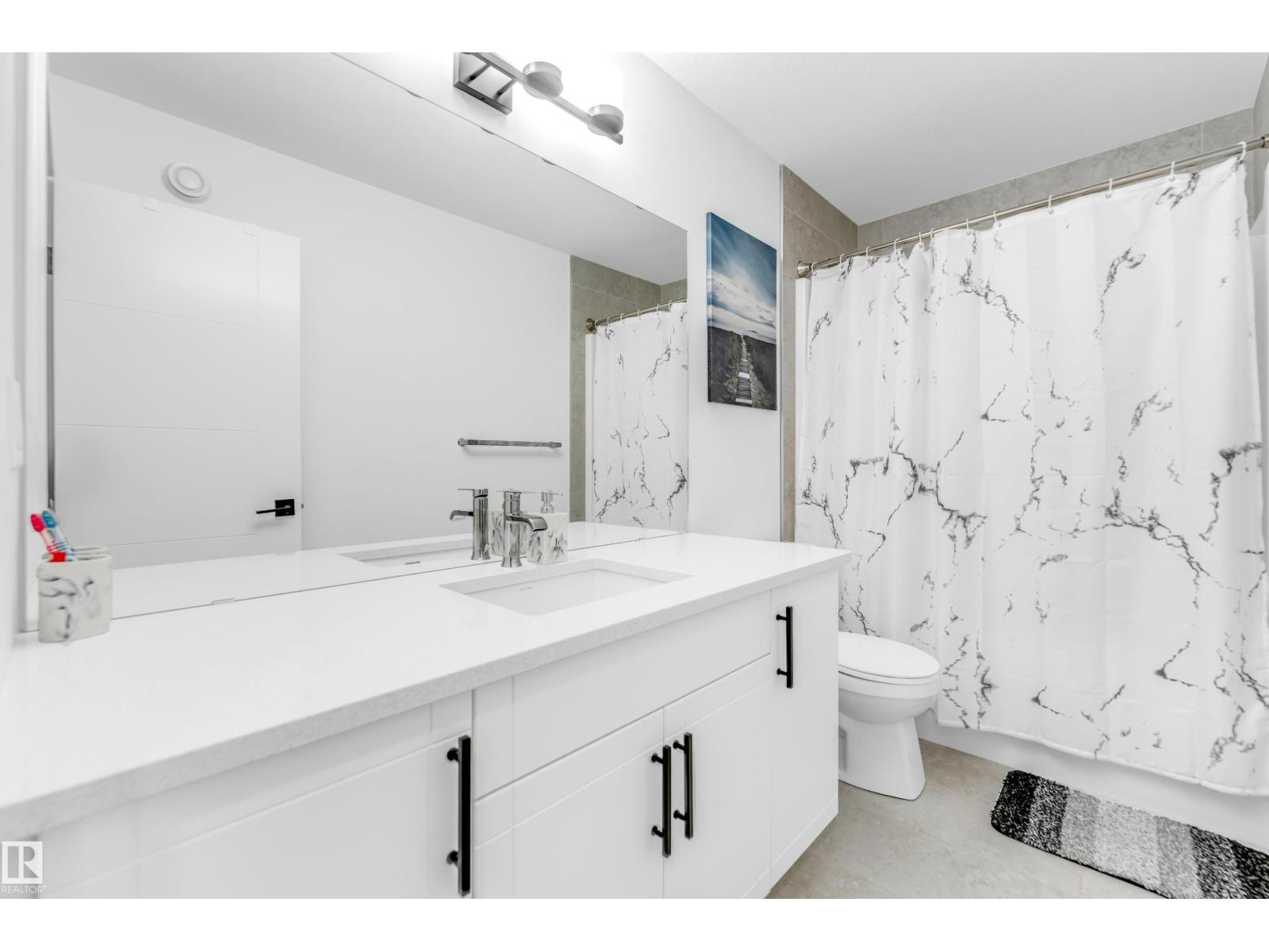 1336 11 Av Nw, Edmonton, Alberta  T6T 2W4 - Photo 45 - E4460913