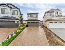 1336 11 AV NW Aster