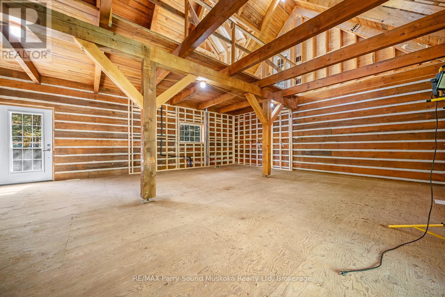 67 Hwy 141 Highway, Seguin, Ontario  P2A 2W8 - Photo 26 - X12441670