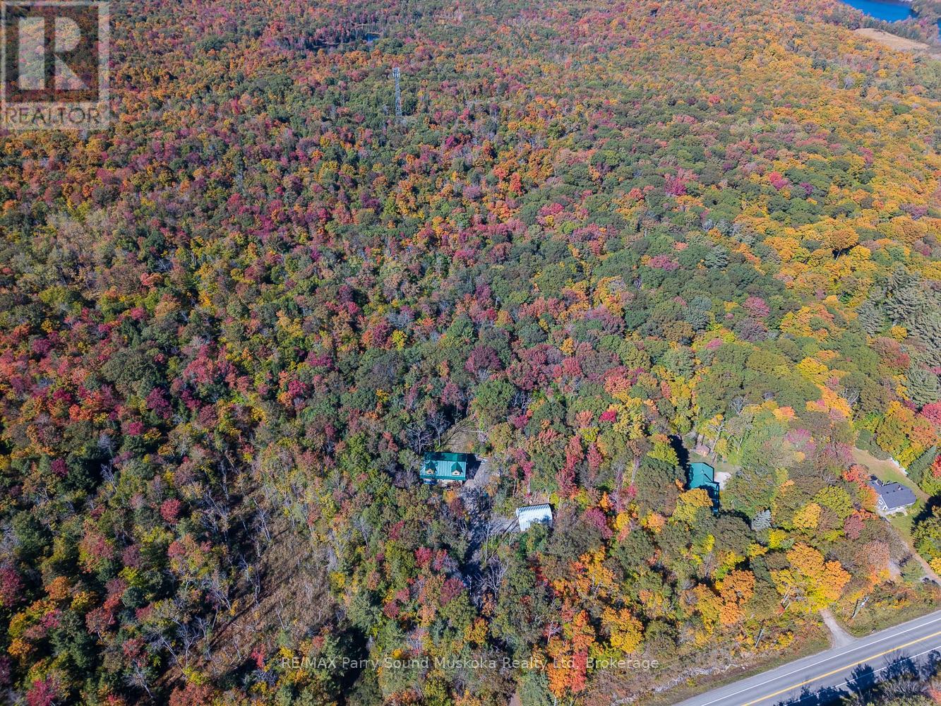 67 Hwy 141 Highway, Seguin, Ontario  P2A 2W8 - Photo 6 - X12441670