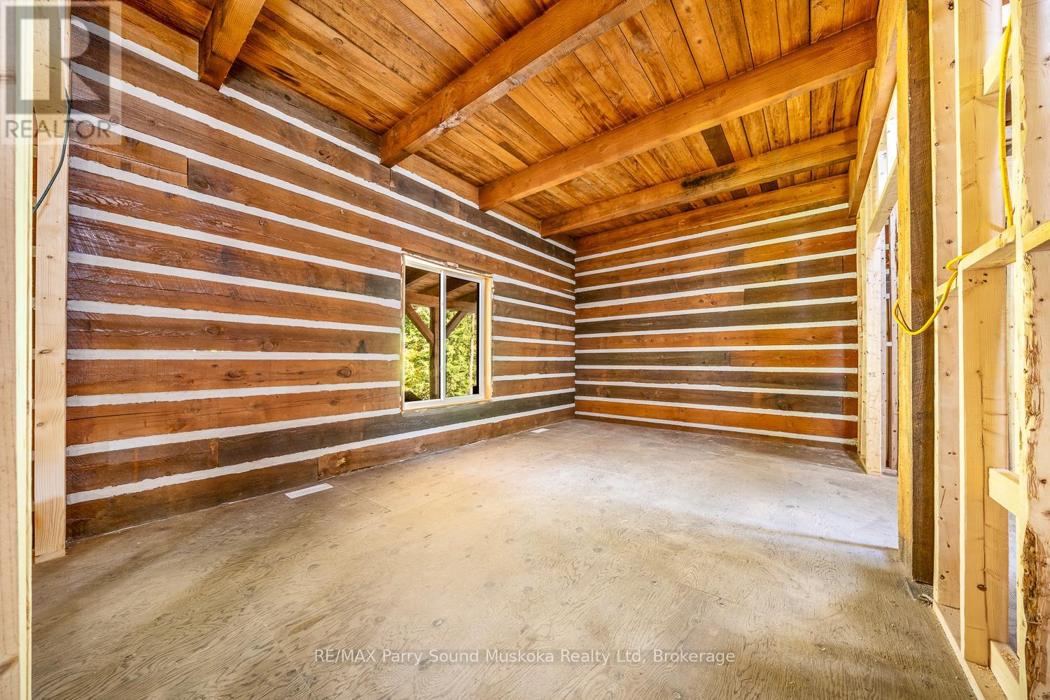 67 Hwy 141 Highway, Seguin, Ontario  P2A 2W8 - Photo 29 - X12441670