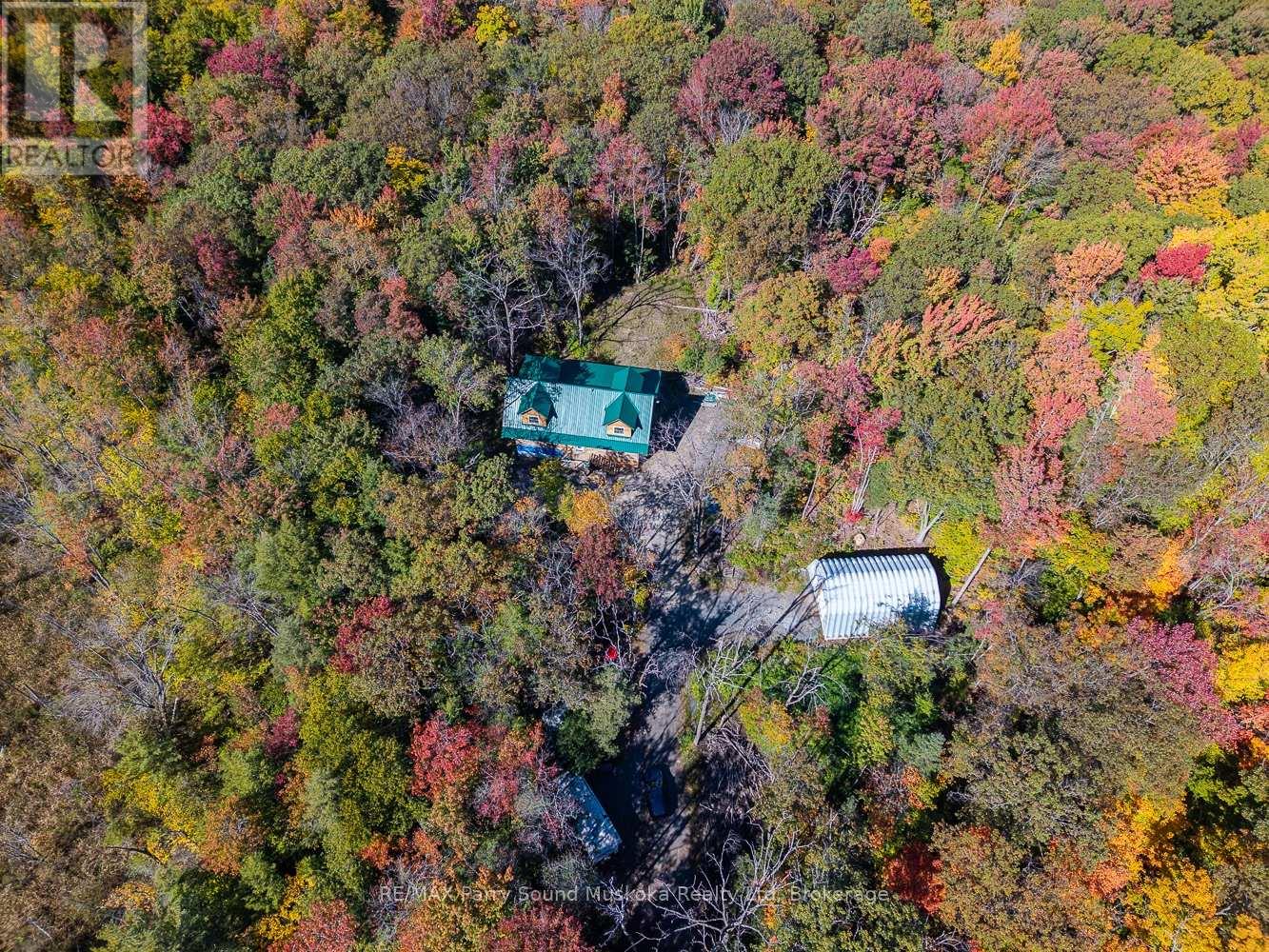 67 Hwy 141 Highway, Seguin, Ontario  P2A 2W8 - Photo 5 - X12441670