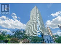 1009 - 1080 Bay Street, Toronto (Bay Street Corridor), Ca