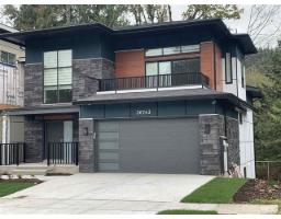 36743 CARL CREEK CRESCENT