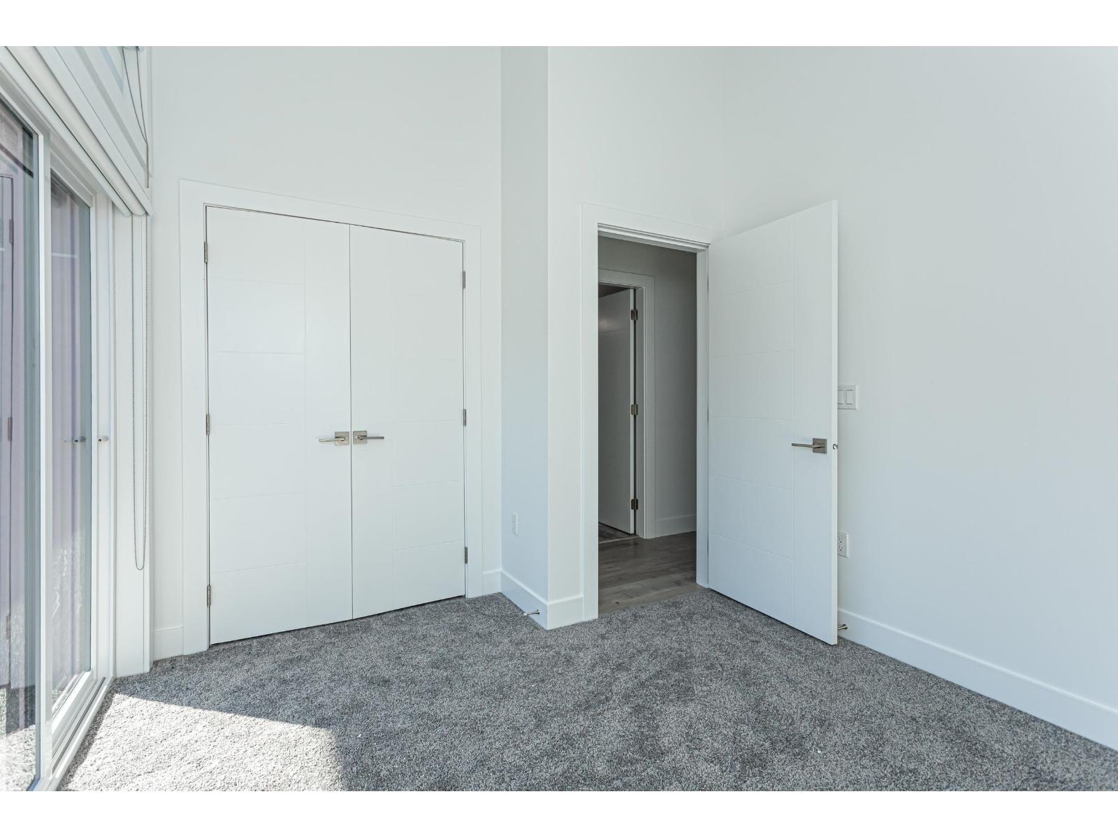 36743 Carl Creek Crescent, Abbotsford, British Columbia  V3G 0H4 - Photo 14 - R3052774