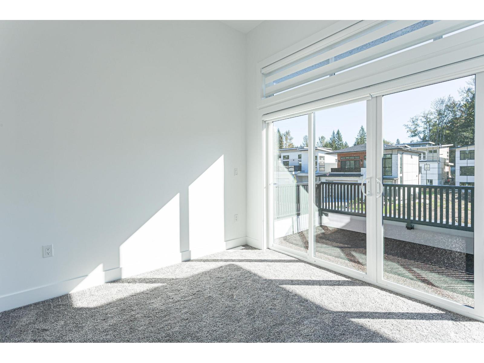 36743 Carl Creek Crescent, Abbotsford, British Columbia  V3G 0H4 - Photo 13 - R3052774