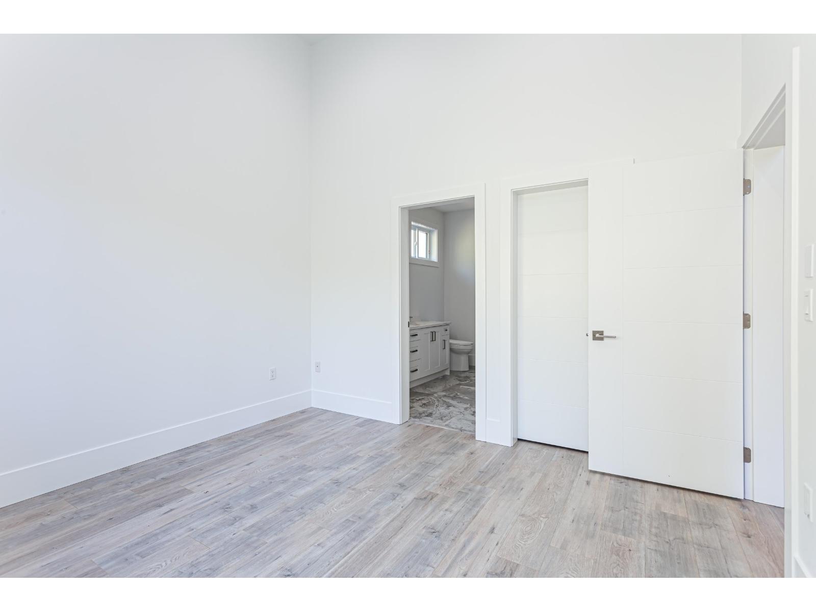 36743 Carl Creek Crescent, Abbotsford, British Columbia  V3G 0H4 - Photo 18 - R3052774