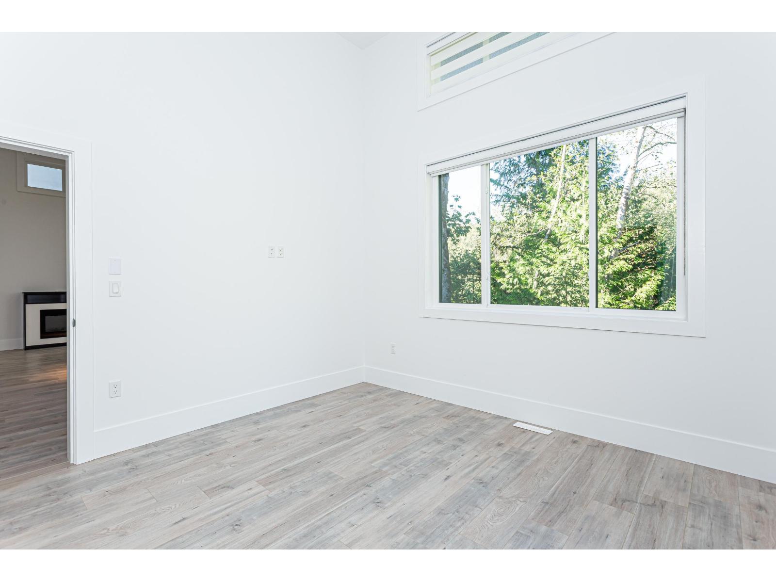 36743 Carl Creek Crescent, Abbotsford, British Columbia  V3G 0H4 - Photo 17 - R3052774