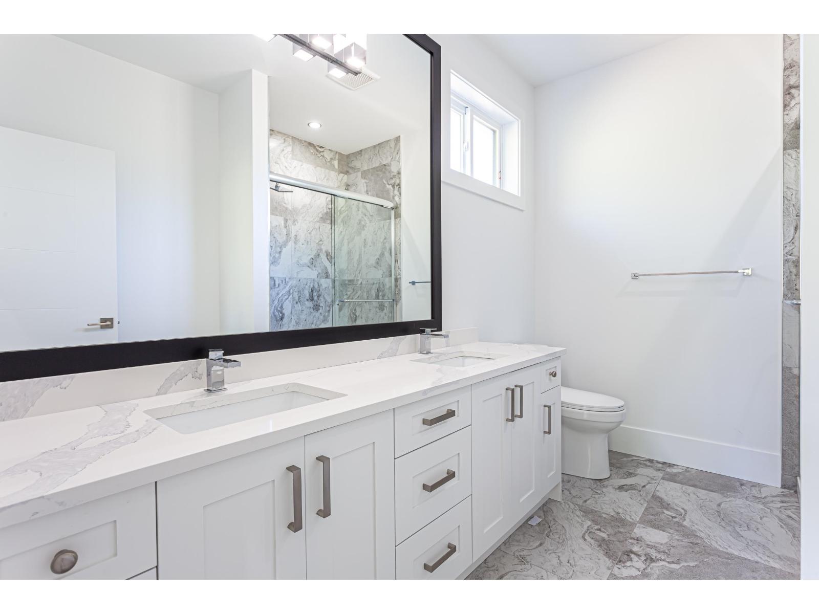 36743 Carl Creek Crescent, Abbotsford, British Columbia  V3G 0H4 - Photo 19 - R3052774