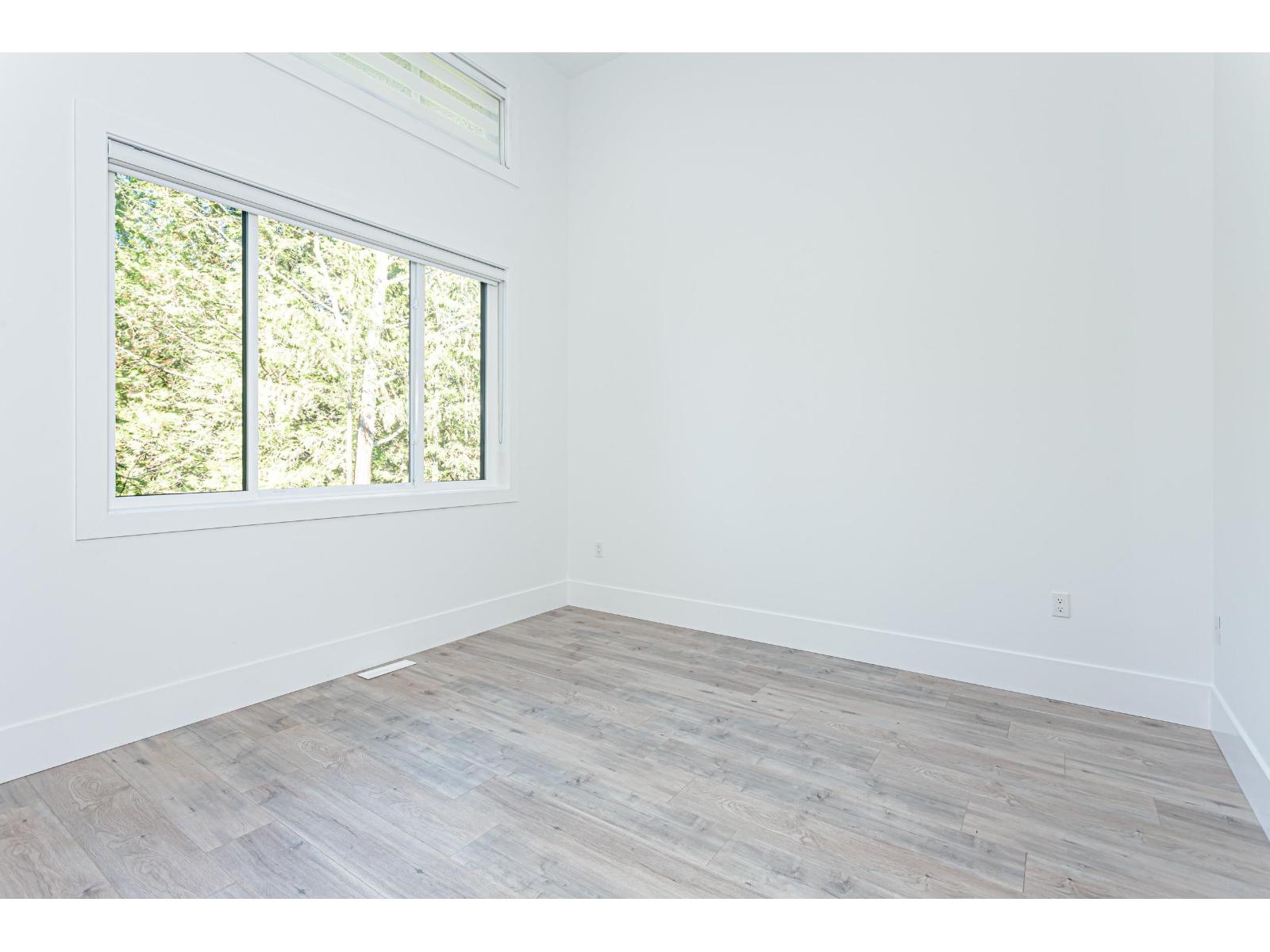 36743 Carl Creek Crescent, Abbotsford, British Columbia  V3G 0H4 - Photo 16 - R3052774