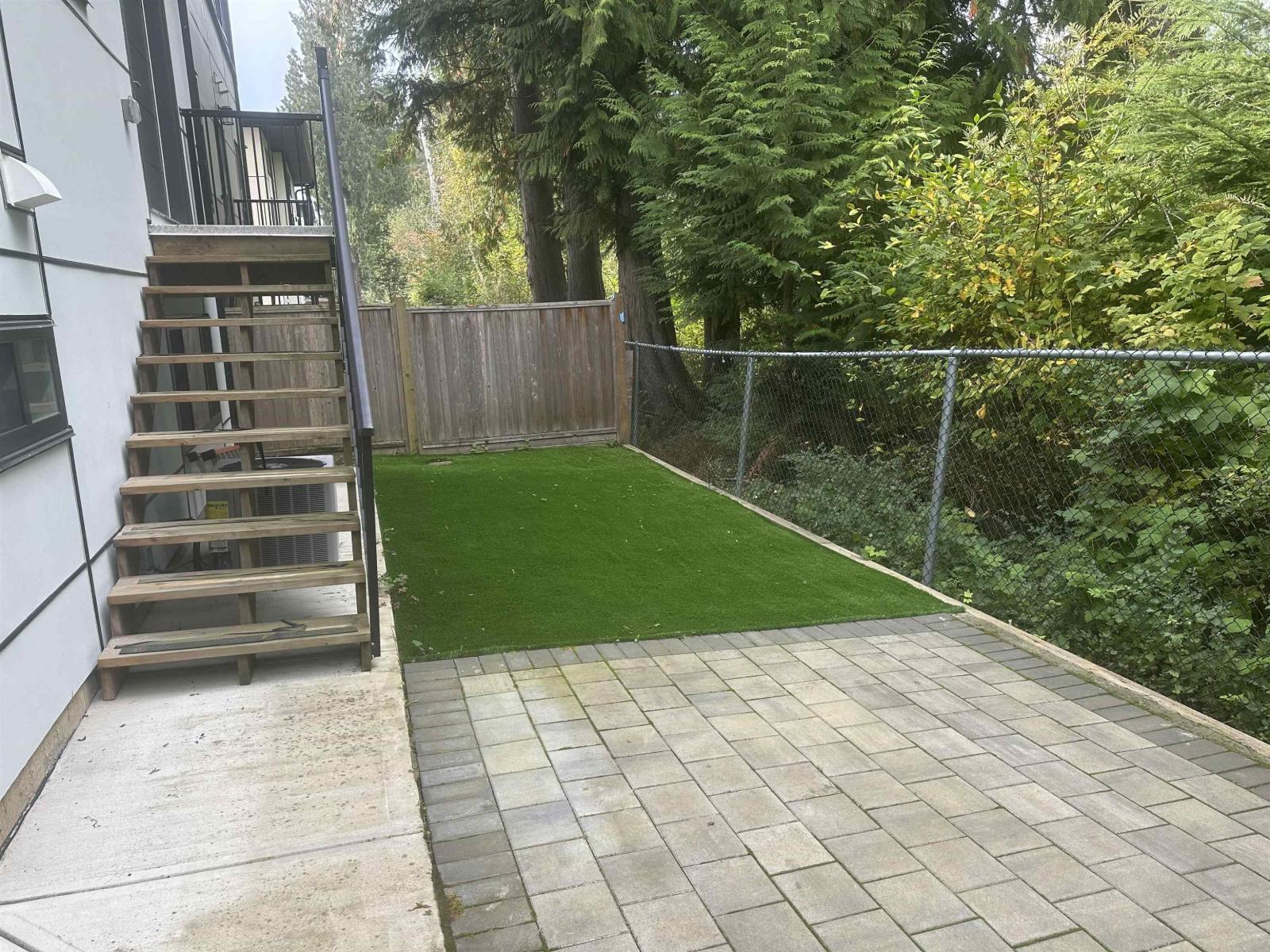 36743 Carl Creek Crescent, Abbotsford, British Columbia  V3G 0H4 - Photo 33 - R3052774