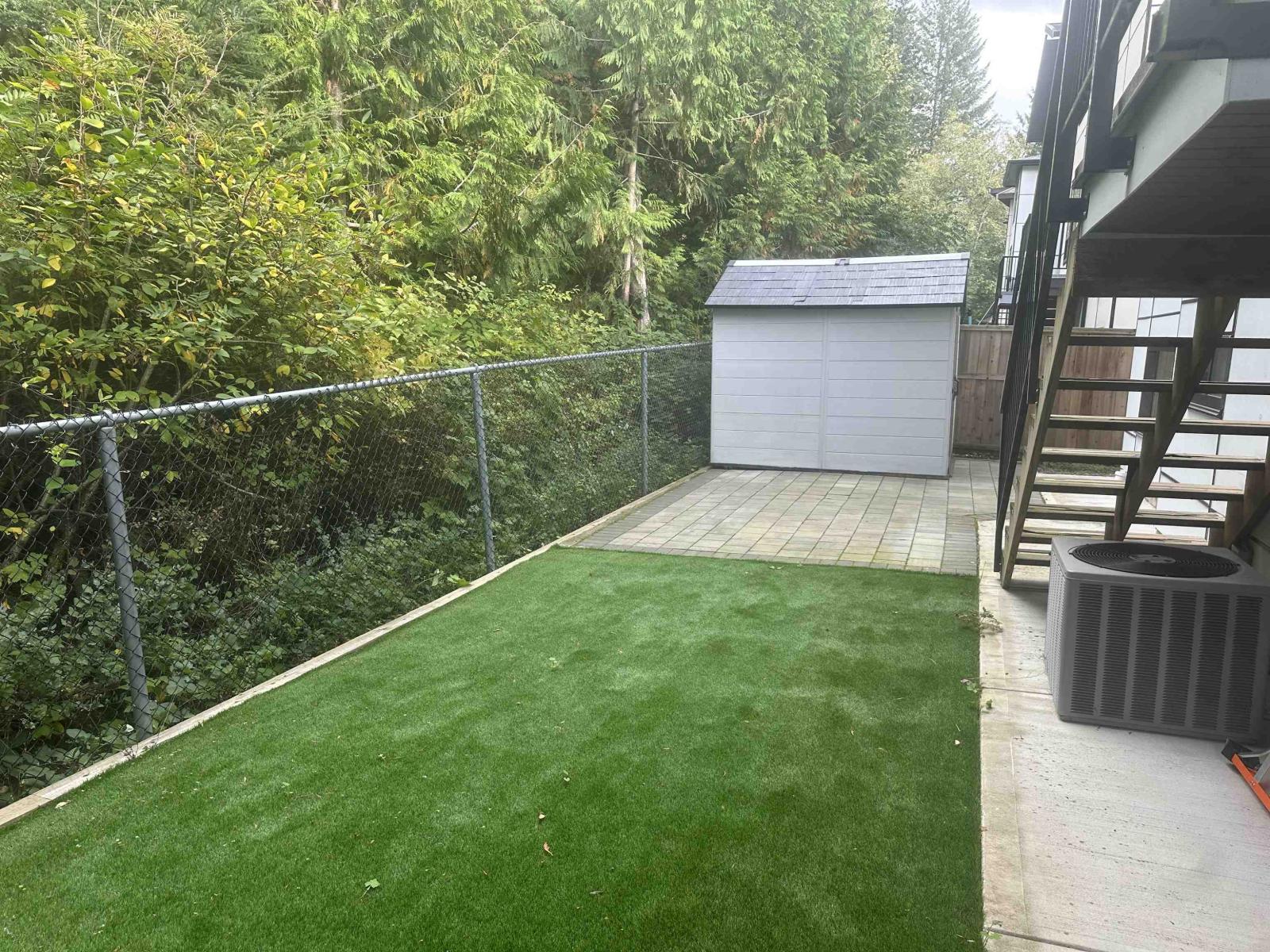 36743 Carl Creek Crescent, Abbotsford, British Columbia  V3G 0H4 - Photo 34 - R3052774