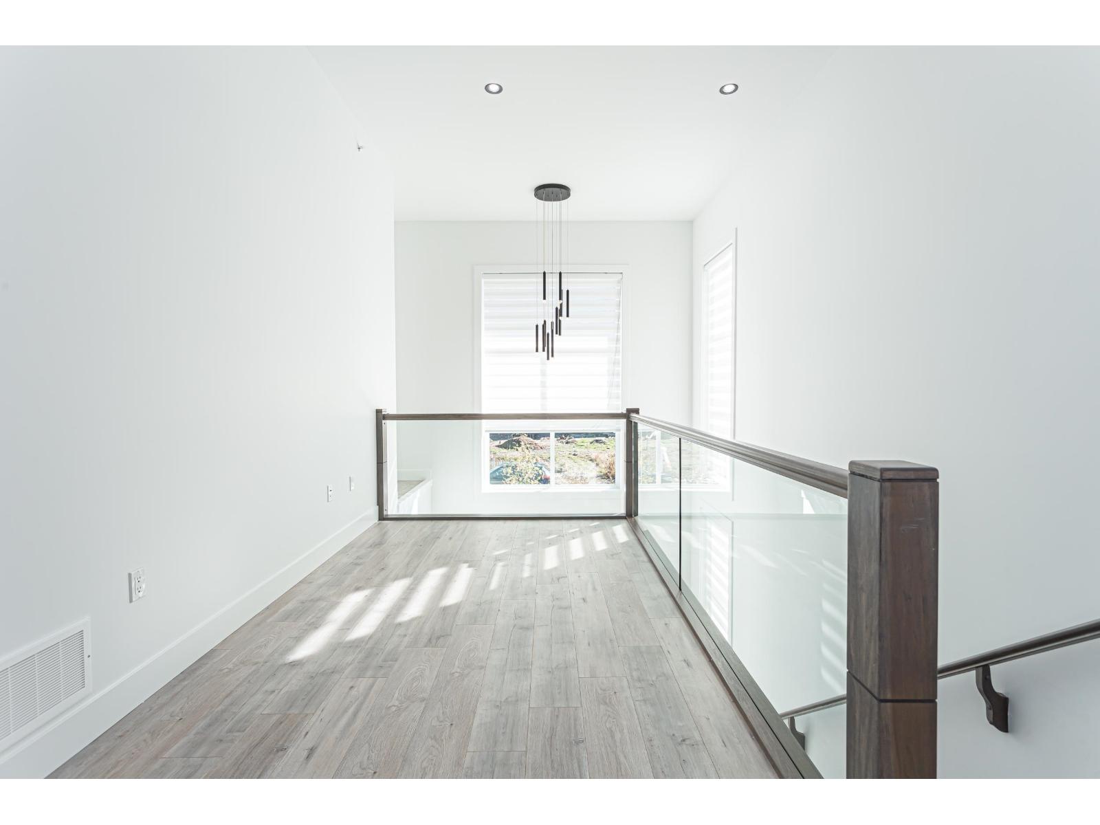 36743 Carl Creek Crescent, Abbotsford, British Columbia  V3G 0H4 - Photo 22 - R3052774