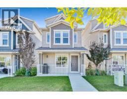 13, 1407 3 Street Se Montrose, High River, Ca