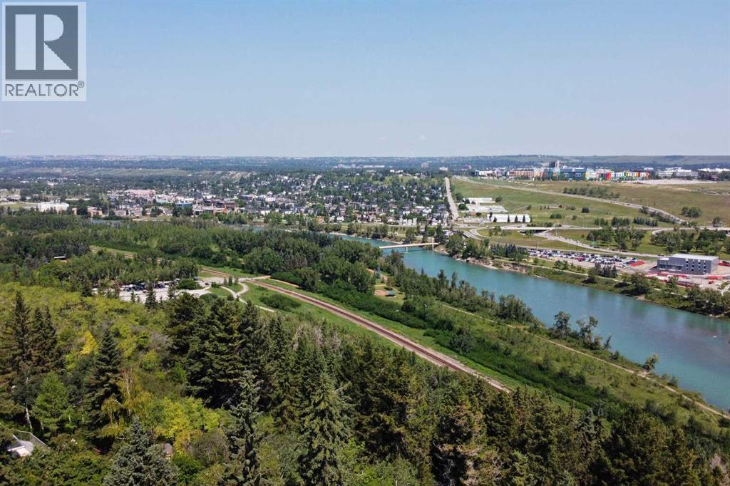53 Wildwood Drive Sw, Calgary, Alberta  T3C 3C6 - Photo 42 - A2261253
