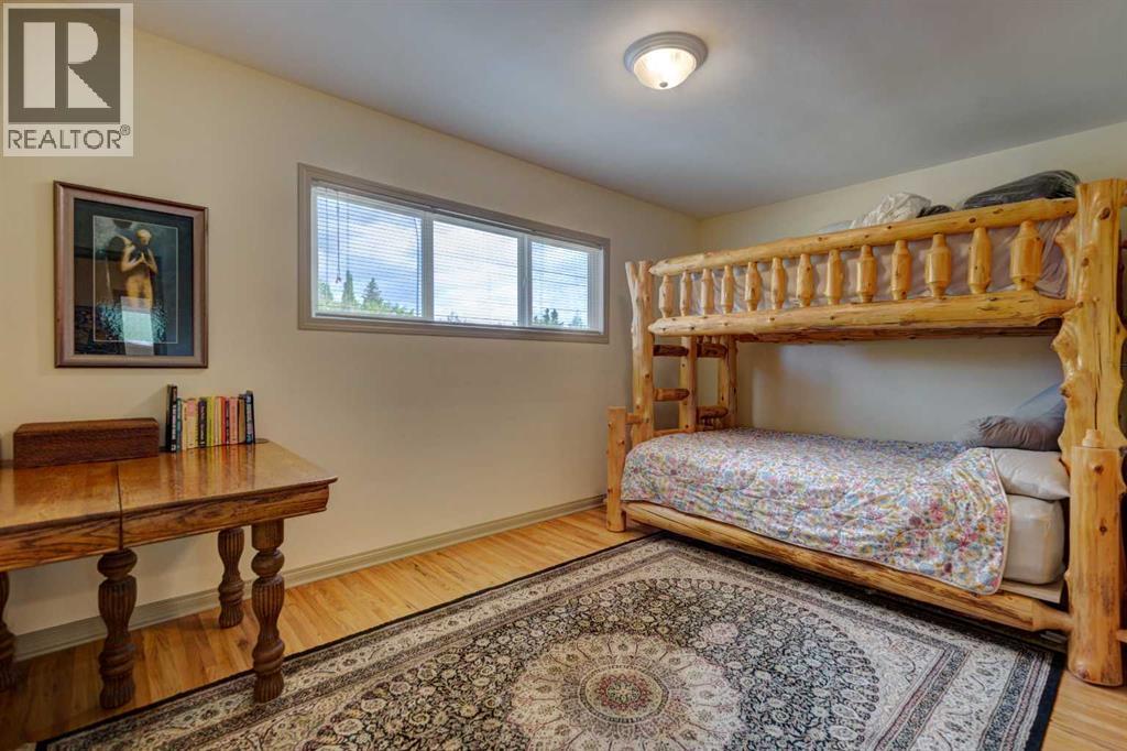 53 Wildwood Drive Sw, Calgary, Alberta  T3C 3C6 - Photo 19 - A2261253