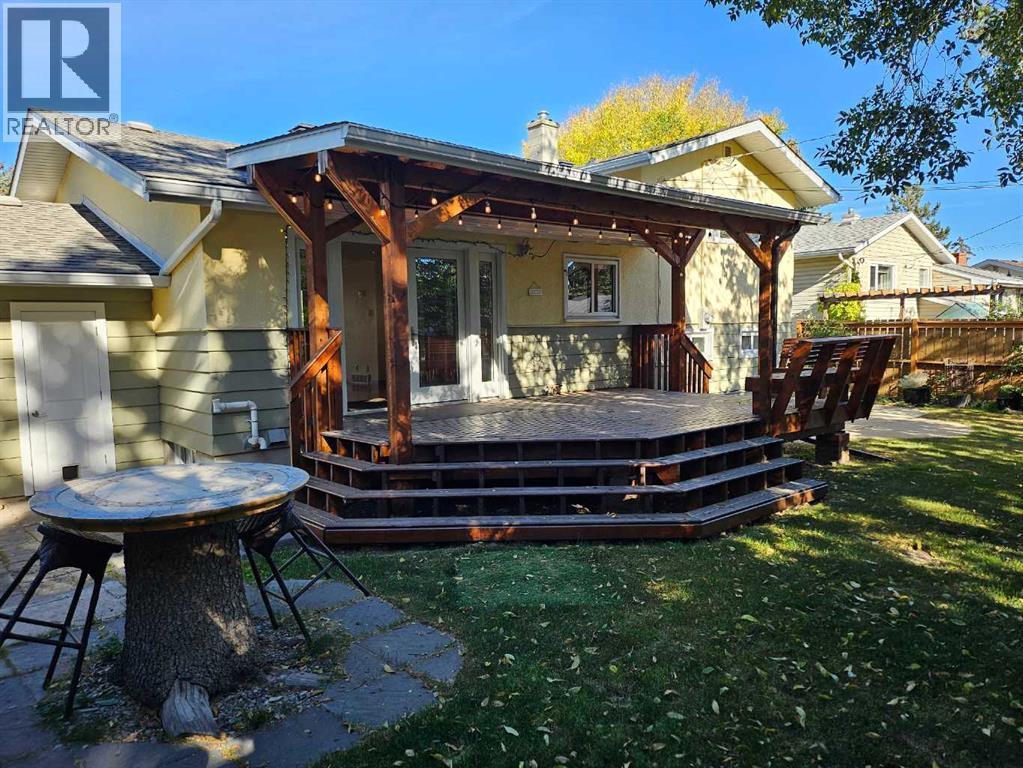 53 Wildwood Drive Sw, Calgary, Alberta  T3C 3C6 - Photo 37 - A2261253