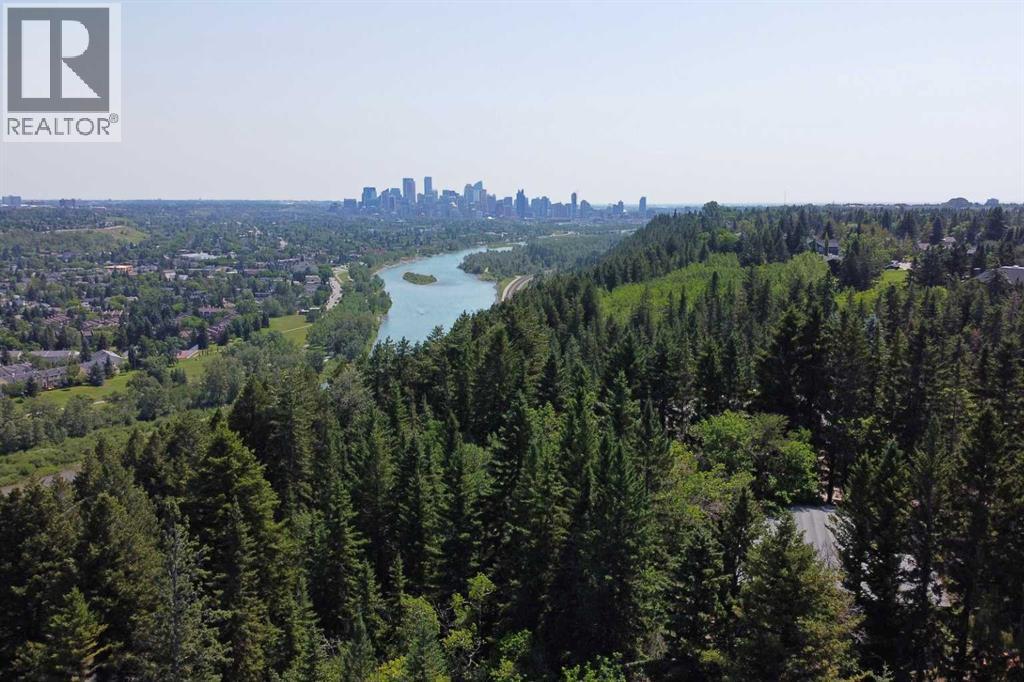 53 Wildwood Drive Sw, Calgary, Alberta  T3C 3C6 - Photo 41 - A2261253