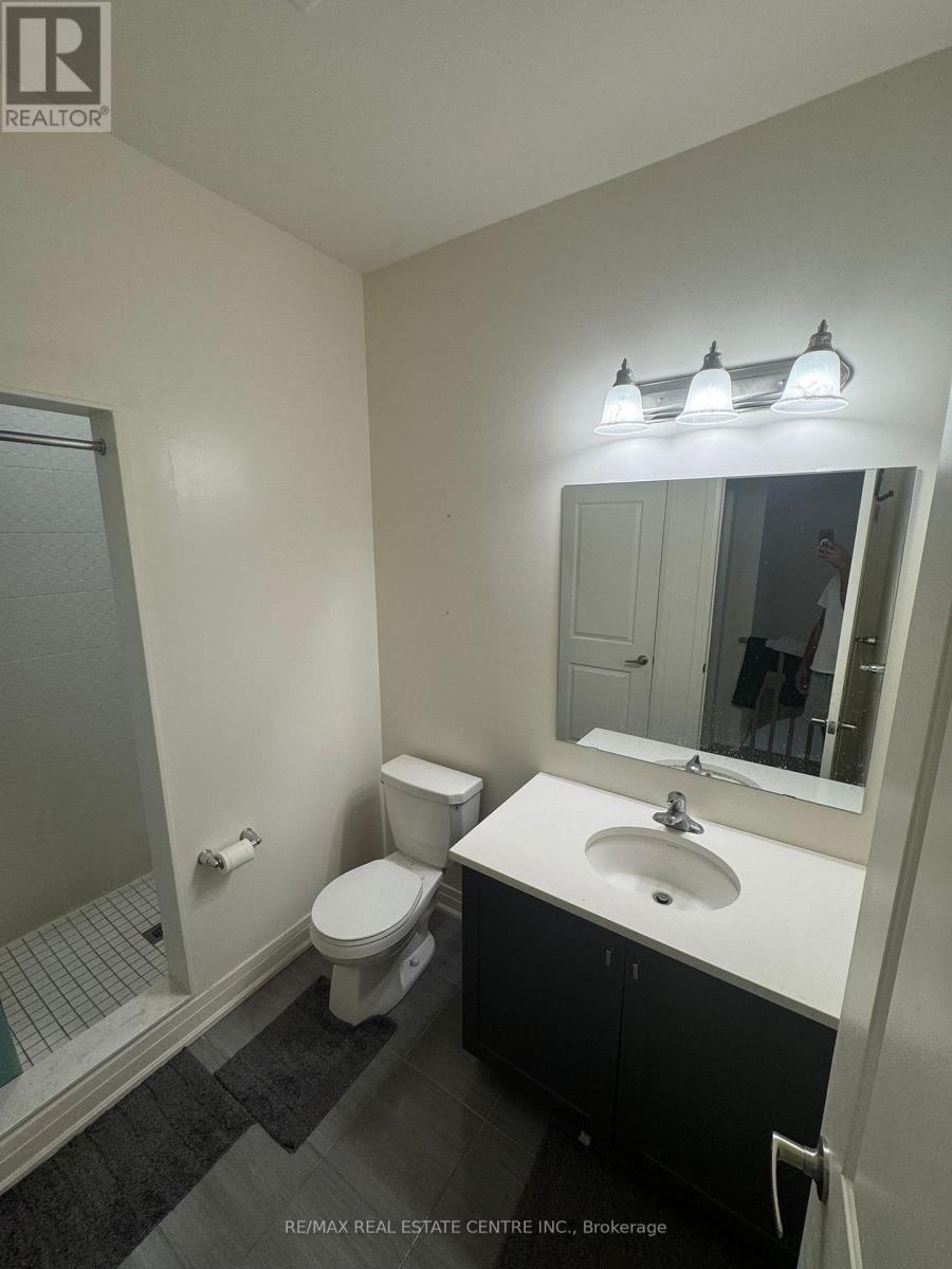 8 Unwind Crescent, Brampton, Ontario  L6X 0B3 - Photo 43 - W12444654