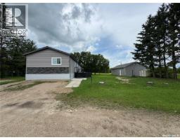 226 Hopp Street, Jansen, Ca