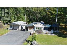 83 BELMONT STREET, Havelock-Belmont-Methuen, Ontario