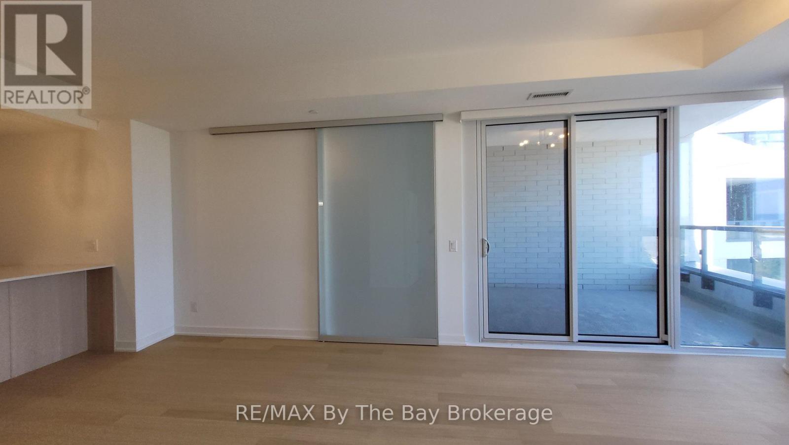 502 - 31 Huron Street, Collingwood, Ontario  L9Y 5T7 - Photo 10 - S12445514
