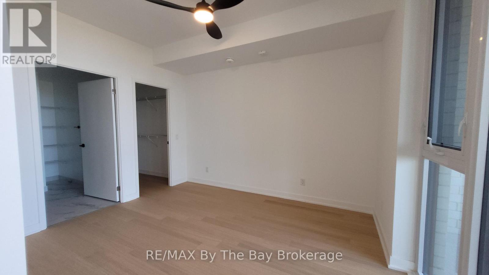 502 - 31 Huron Street, Collingwood, Ontario  L9Y 5T7 - Photo 11 - S12445514