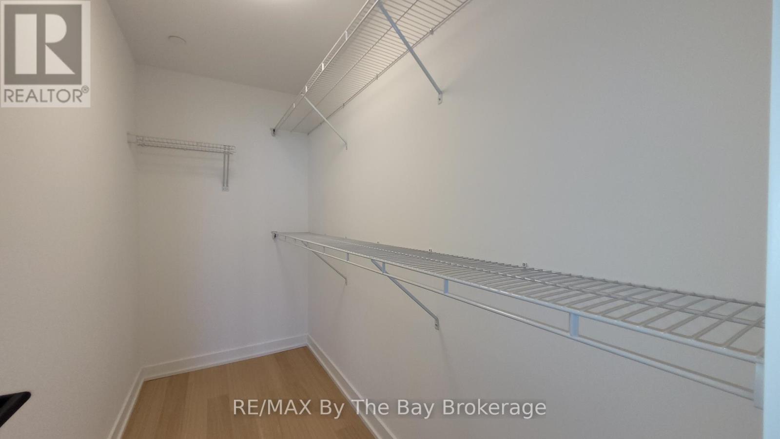 502 - 31 Huron Street, Collingwood, Ontario  L9Y 5T7 - Photo 12 - S12445514