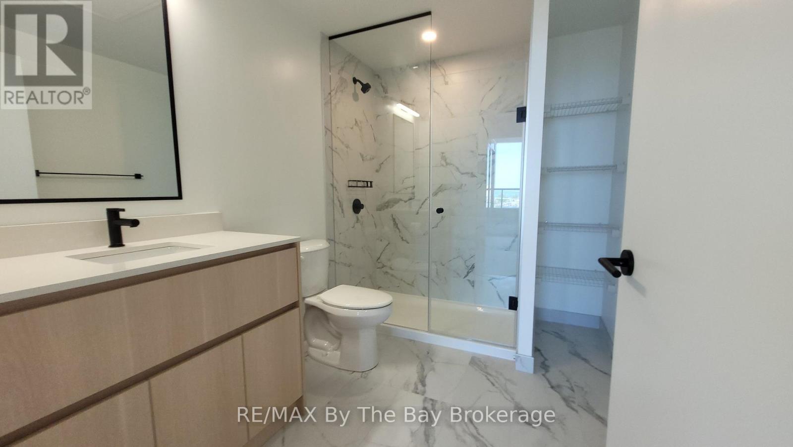 502 - 31 Huron Street, Collingwood, Ontario  L9Y 5T7 - Photo 13 - S12445514