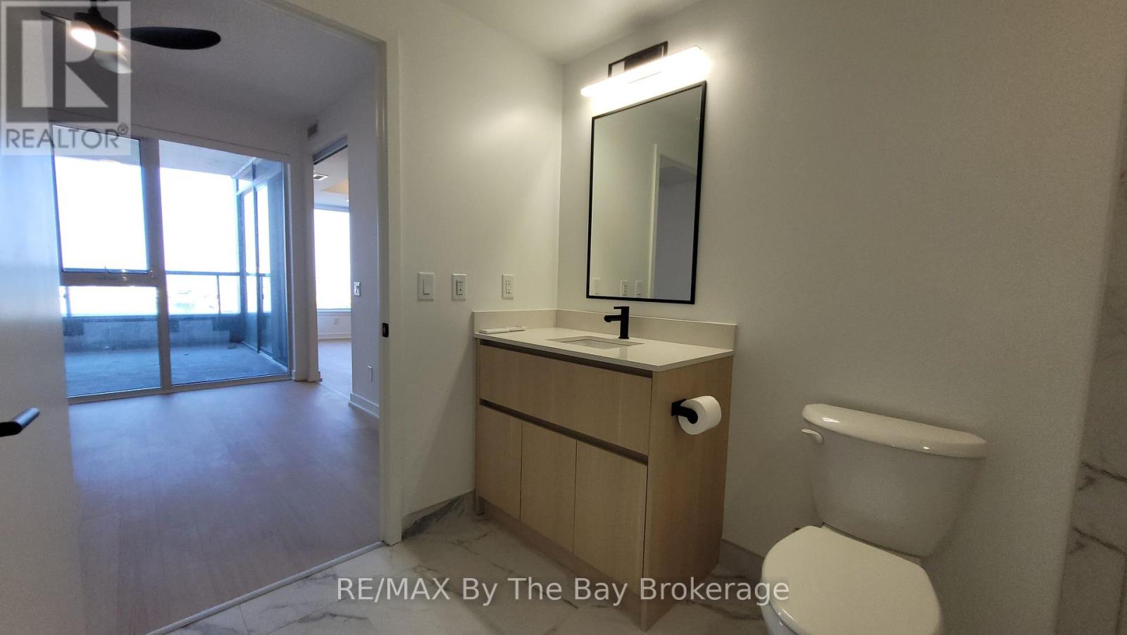 502 - 31 Huron Street, Collingwood, Ontario  L9Y 5T7 - Photo 14 - S12445514